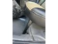 2018 MODEL RENAULT KANGOO 1.5 DCİ EXCLUSİVE OTOMOBİL RUHSATLI