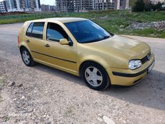 Sahibinden Volkswagen Golf 1.6 1999 Model