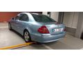 Sahibinden Mercedes - Benz E 270 CDI Avantgarde 2004 Model