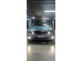 Sahibinden Mercedes - Benz E 270 CDI Avantgarde 2004 Model