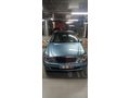 Sahibinden Mercedes - Benz E 270 CDI Avantgarde 2004 Model