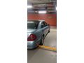 Sahibinden Mercedes - Benz E 270 CDI Avantgarde 2004 Model