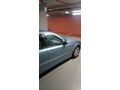 Sahibinden Mercedes - Benz E 270 CDI Avantgarde 2004 Model