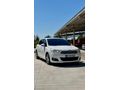 Sahibinden Citroen C4 1.6 e-HDi Confort 2012 Model