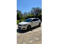 Sahibinden Citroen C4 1.6 e-HDi Confort 2012 Model
