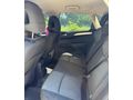 Sahibinden Citroen C4 1.6 e-HDi Confort 2012 Model