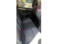Sahibinden Citroen C4 1.6 e-HDi Confort 2012 Model