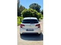 Sahibinden Citroen C4 1.6 e-HDi Confort 2012 Model