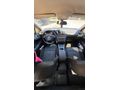 Sahibinden Citroen C4 1.6 e-HDi Confort 2012 Model