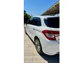 Sahibinden Citroen C4 1.6 e-HDi Confort 2012 Model