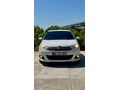 Sahibinden Citroen C4 1.6 e-HDi Confort 2012 Model