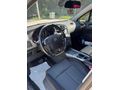 Sahibinden Citroen C4 1.6 e-HDi Confort 2012 Model
