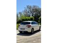 Sahibinden Citroen C4 1.6 e-HDi Confort 2012 Model