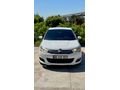 Sahibinden Citroen C4 1.6 e-HDi Confort 2012 Model