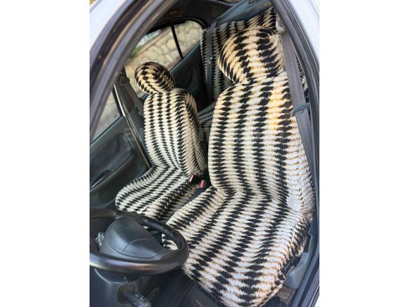 Galeriden Renault Megane 1.6 RTE 1999 Model Burdur