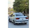 Galeriden Renault Megane 1.6 RTE 1999 Model Burdur