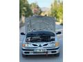 Galeriden Renault Megane 1.6 RTE 1999 Model Burdur