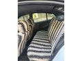 Galeriden Renault Megane 1.6 RTE 1999 Model Burdur
