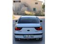 Galeriden Renault Megane 1.6 RTE 1999 Model Burdur
