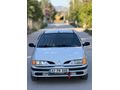 Galeriden Renault Megane 1.6 RTE 1999 Model Burdur