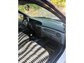 Galeriden Renault Megane 1.6 RTE 1999 Model Burdur