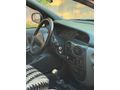 Galeriden Renault Megane 1.6 RTE 1999 Model Burdur