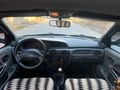 Galeriden Renault Megane 1.6 RTE 1999 Model Burdur