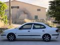 Galeriden Renault Megane 1.6 RTE 1999 Model Burdur