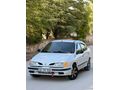 Galeriden Renault Megane 1.6 RTE 1999 Model Burdur