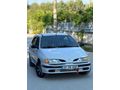 Galeriden Renault Megane 1.6 RTE 1999 Model Burdur