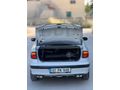 Galeriden Renault Megane 1.6 RTE 1999 Model Burdur