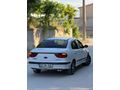 Galeriden Renault Megane 1.6 RTE 1999 Model Burdur