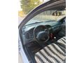 Galeriden Renault Megane 1.6 RTE 1999 Model Burdur