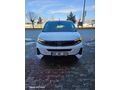 Sahibinden Opel Combo 1.5 CDTI Ultimate 2024 Model  22.000 km Beyaz