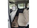 Sahibinden Opel Combo 1.5 CDTI Ultimate 2024 Model  22.000 km Beyaz