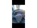 Sahibinden Opel Combo 1.5 CDTI Ultimate 2024 Model  22.000 km Beyaz