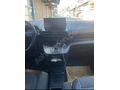 Sahibinden Opel Combo 1.5 CDTI Ultimate 2024 Model  22.000 km Beyaz