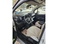 Sahibinden Opel Combo 1.5 CDTI Ultimate 2024 Model  22.000 km Beyaz