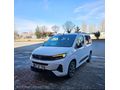 Sahibinden Opel Combo 1.5 CDTI Ultimate 2024 Model  22.000 km Beyaz