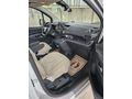 Sahibinden Opel Combo 1.5 CDTI Ultimate 2024 Model  22.000 km Beyaz