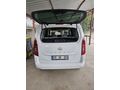 Sahibinden Opel Combo 1.5 CDTI Ultimate 2024 Model  22.000 km Beyaz