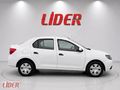 2015 Renault Symbol-1.5dci Sedan joy paket