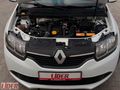 2015 Renault Symbol-1.5dci Sedan joy paket