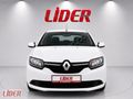 2015 Renault Symbol-1.5dci Sedan joy paket