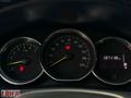 2015 Renault Symbol-1.5dci Sedan joy paket