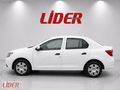 2015 Renault Symbol-1.5dci Sedan joy paket