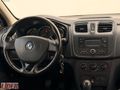 2015 Renault Symbol-1.5dci Sedan joy paket