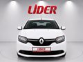LİDER AYRICALIĞIYLA RENAULT SYMBOL 1.5 DCI JOY