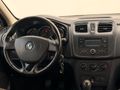 LİDER AYRICALIĞIYLA RENAULT SYMBOL 1.5 DCI JOY