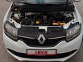 LİDER AYRICALIĞIYLA RENAULT SYMBOL 1.5 DCI JOY